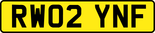 RW02YNF