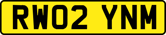 RW02YNM