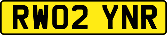 RW02YNR