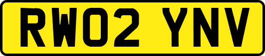 RW02YNV