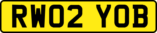 RW02YOB