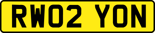 RW02YON