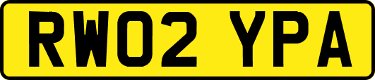 RW02YPA