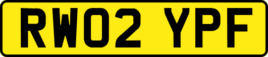 RW02YPF