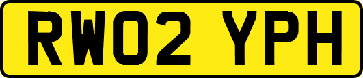 RW02YPH