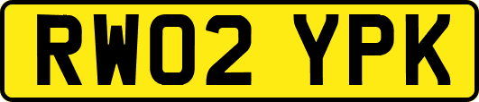 RW02YPK