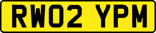 RW02YPM
