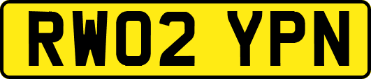 RW02YPN