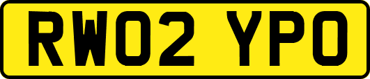 RW02YPO