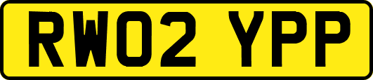RW02YPP