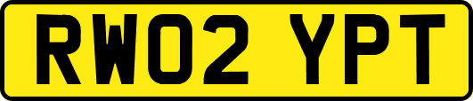 RW02YPT