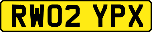 RW02YPX