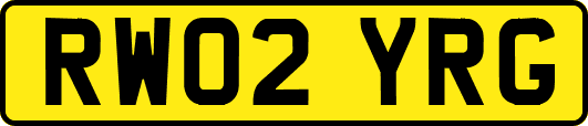 RW02YRG