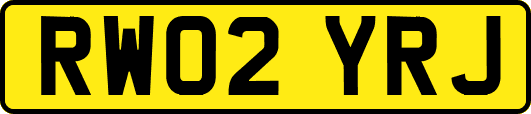 RW02YRJ