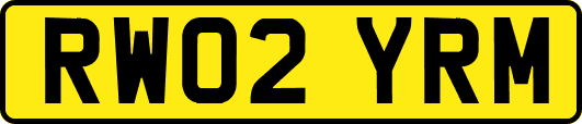 RW02YRM