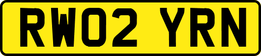 RW02YRN