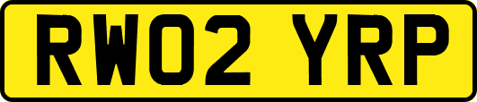 RW02YRP