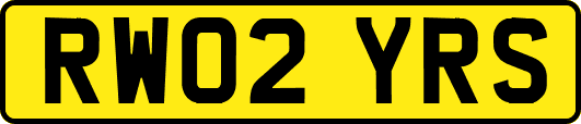 RW02YRS