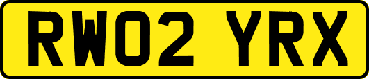 RW02YRX