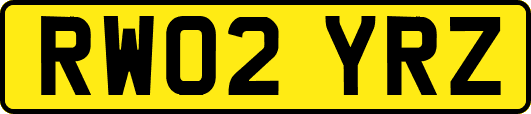 RW02YRZ