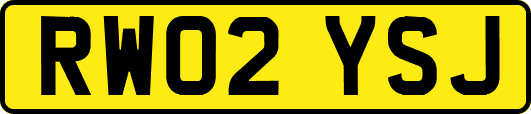 RW02YSJ