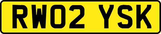 RW02YSK