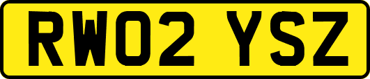 RW02YSZ