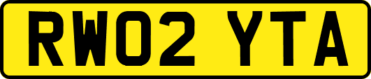 RW02YTA