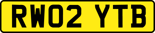 RW02YTB