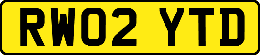 RW02YTD