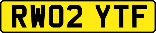 RW02YTF