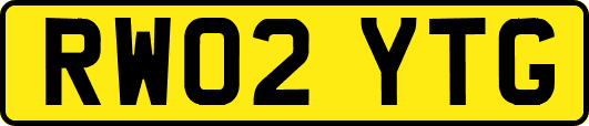RW02YTG