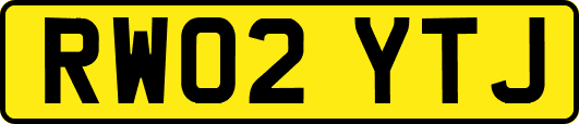 RW02YTJ