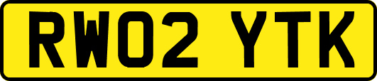 RW02YTK