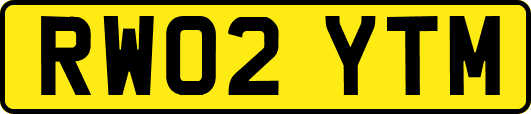 RW02YTM