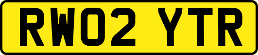 RW02YTR