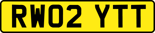 RW02YTT
