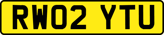 RW02YTU