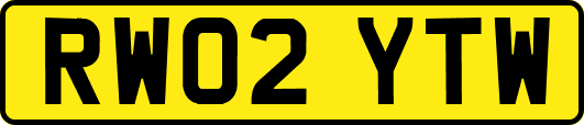 RW02YTW