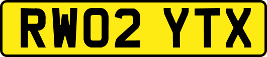 RW02YTX