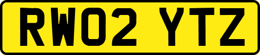 RW02YTZ