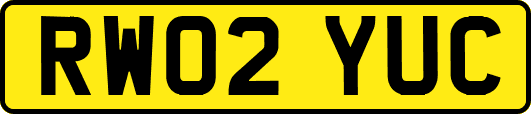 RW02YUC