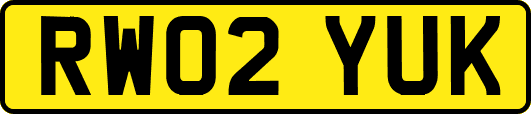 RW02YUK