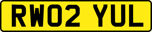 RW02YUL