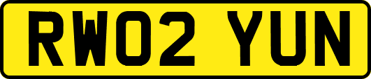 RW02YUN