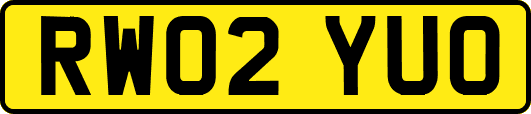 RW02YUO