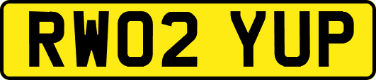 RW02YUP