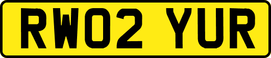 RW02YUR