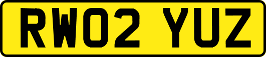 RW02YUZ