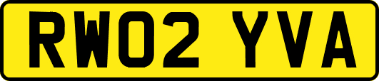RW02YVA